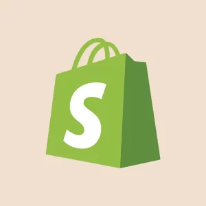 Profitez de Shopify à seulement 1€ pour 3 mois : l’offre exceptionnelle à saisir