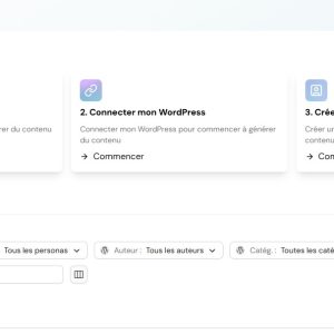 Wisewand : Avis complet sur l’outil SEO incontournable pour l’e-commerce